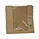 250x250mm 10″ Compostable Sandwich Bag
